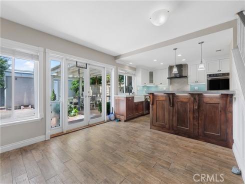 12608 George Reyburn Road, Garden Grove, CA