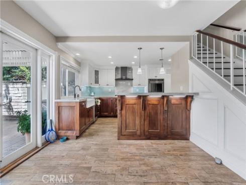 12608 George Reyburn Road, Garden Grove, CA