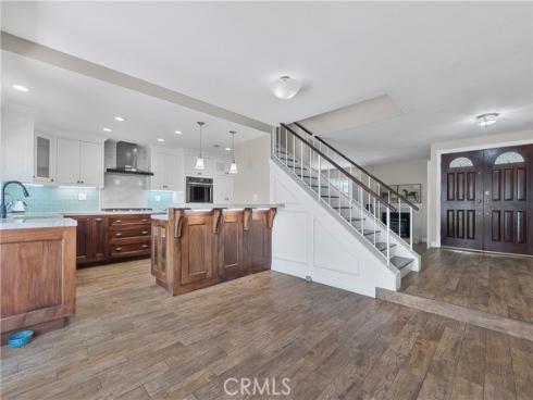 12608 George Reyburn Road, Garden Grove, CA