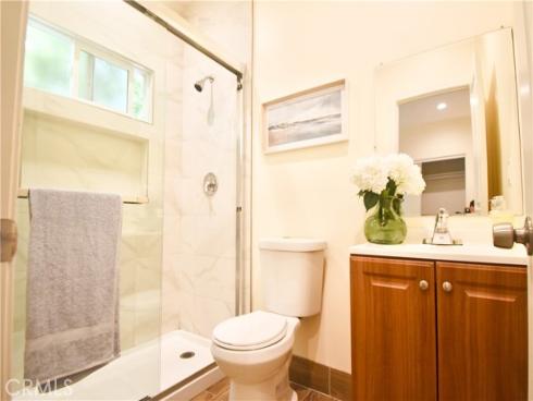 12281 Zeta St. , Garden Grove, CA