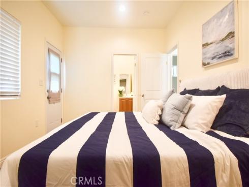 12281 Zeta St. , Garden Grove, CA