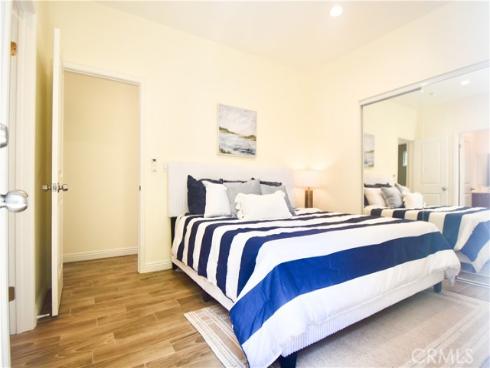 12281 Zeta St. , Garden Grove, CA