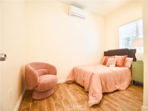 12281 Zeta St. , Garden Grove, CA