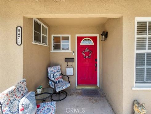 5471 Santa Gertrudes Avenue, Garden Grove, CA
