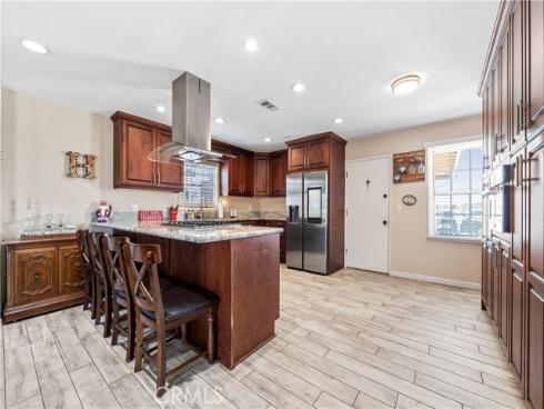 5471 Santa Gertrudes Avenue, Garden Grove, CA