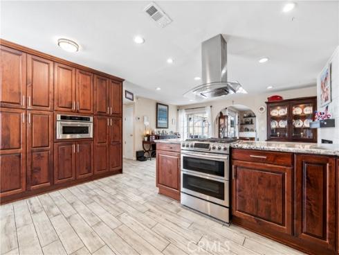 5471 Santa Gertrudes Avenue, Garden Grove, CA