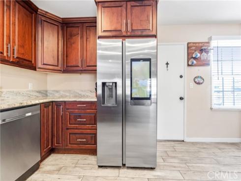 5471 Santa Gertrudes Avenue, Garden Grove, CA