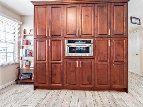 5471 Santa Gertrudes Avenue, Garden Grove, CA