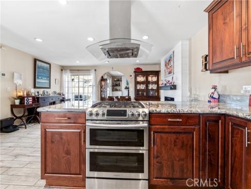 5471 Santa Gertrudes Avenue, Garden Grove, CA