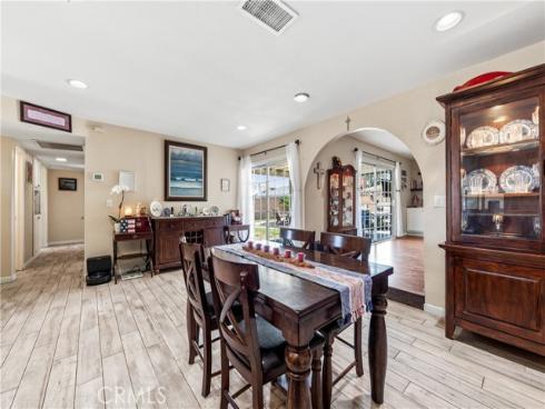 5471 Santa Gertrudes Avenue, Garden Grove, CA