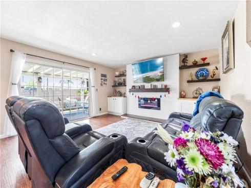 5471 Santa Gertrudes Avenue, Garden Grove, CA