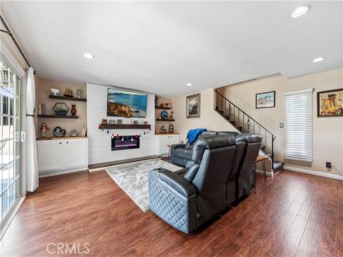 5471 Santa Gertrudes Avenue, Garden Grove, CA