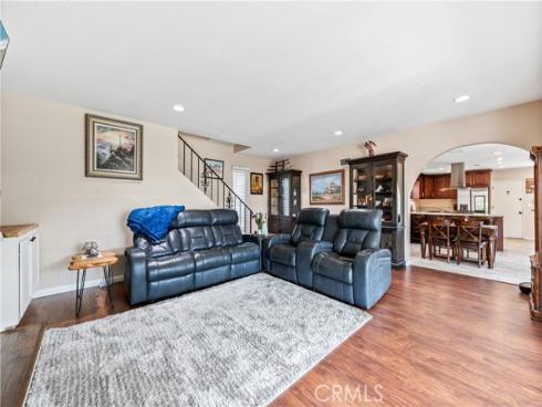 5471 Santa Gertrudes Avenue, Garden Grove, CA