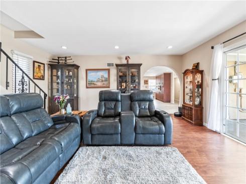 5471 Santa Gertrudes Avenue, Garden Grove, CA