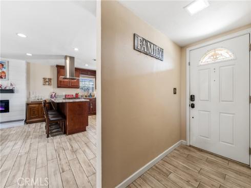 5471 Santa Gertrudes Avenue, Garden Grove, CA