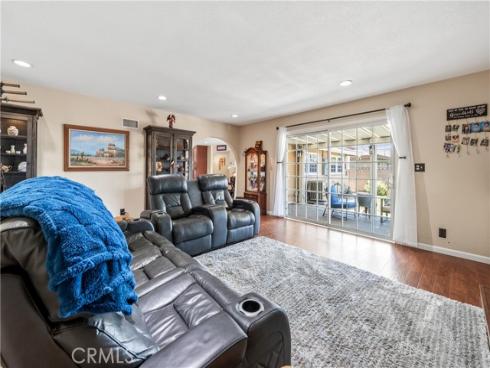 5471 Santa Gertrudes Avenue, Garden Grove, CA