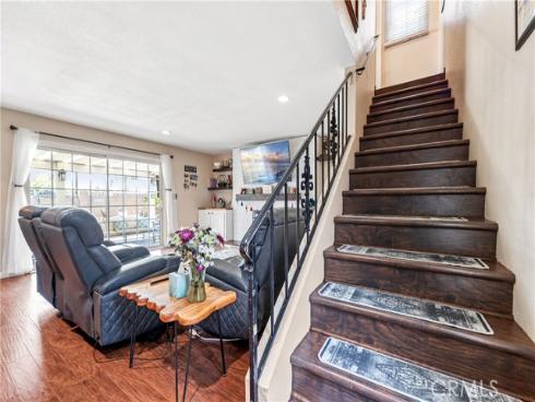 5471 Santa Gertrudes Avenue, Garden Grove, CA