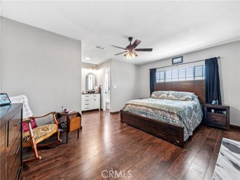 5471 Santa Gertrudes Avenue, Garden Grove, CA