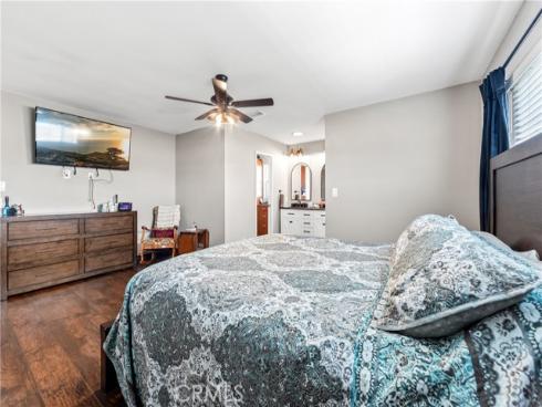 5471 Santa Gertrudes Avenue, Garden Grove, CA