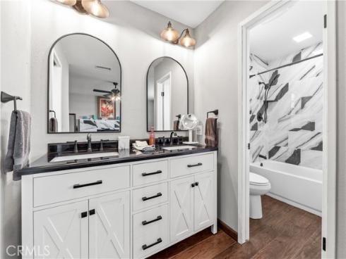 5471 Santa Gertrudes Avenue, Garden Grove, CA