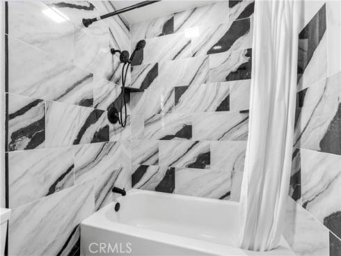 5471 Santa Gertrudes Avenue, Garden Grove, CA