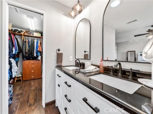 5471 Santa Gertrudes Avenue, Garden Grove, CA