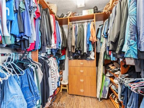 5471 Santa Gertrudes Avenue, Garden Grove, CA