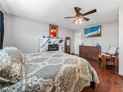 5471 Santa Gertrudes Avenue, Garden Grove, CA