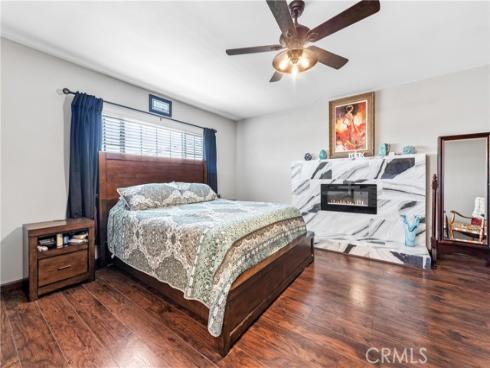 5471 Santa Gertrudes Avenue, Garden Grove, CA