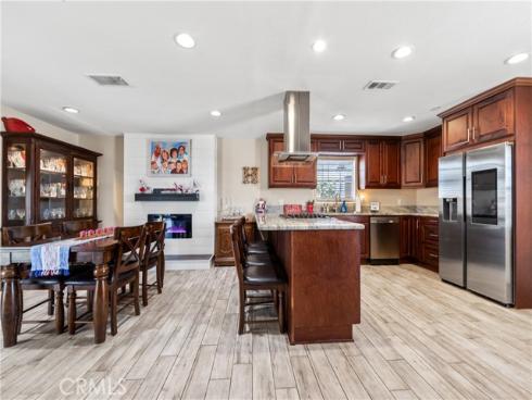 5471 Santa Gertrudes Avenue, Garden Grove, CA