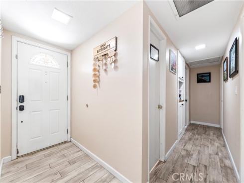 5471 Santa Gertrudes Avenue, Garden Grove, CA