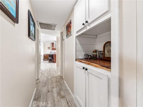 5471 Santa Gertrudes Avenue, Garden Grove, CA