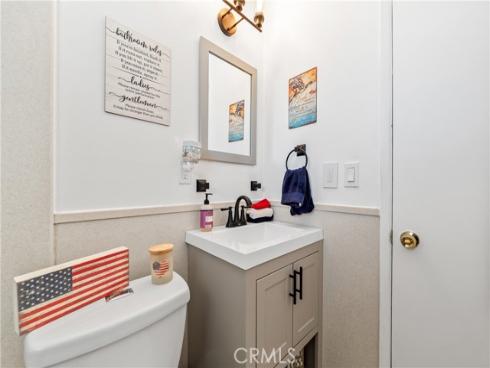 5471 Santa Gertrudes Avenue, Garden Grove, CA