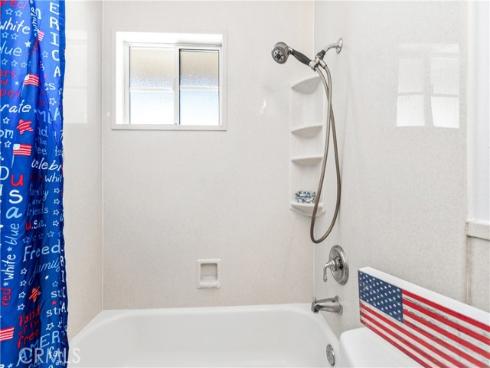 5471 Santa Gertrudes Avenue, Garden Grove, CA