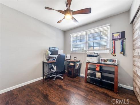 5471 Santa Gertrudes Avenue, Garden Grove, CA