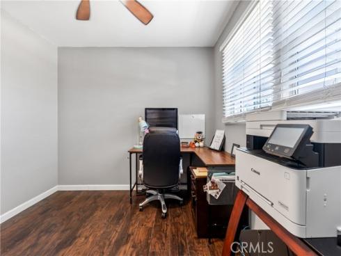 5471 Santa Gertrudes Avenue, Garden Grove, CA