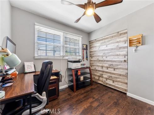 5471 Santa Gertrudes Avenue, Garden Grove, CA