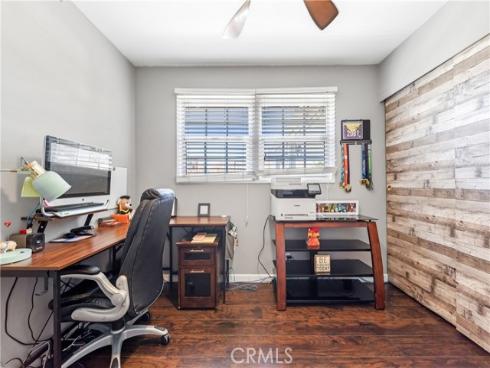 5471 Santa Gertrudes Avenue, Garden Grove, CA