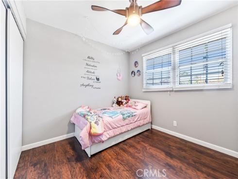 5471 Santa Gertrudes Avenue, Garden Grove, CA