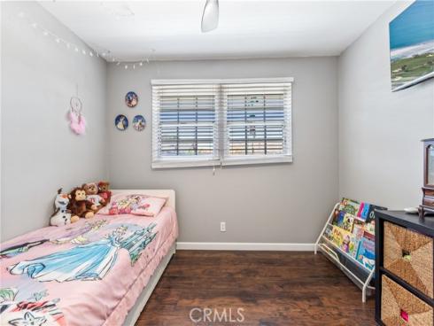 5471 Santa Gertrudes Avenue, Garden Grove, CA