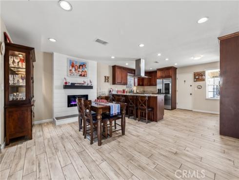 5471 Santa Gertrudes Avenue, Garden Grove, CA