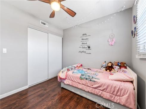 5471 Santa Gertrudes Avenue, Garden Grove, CA