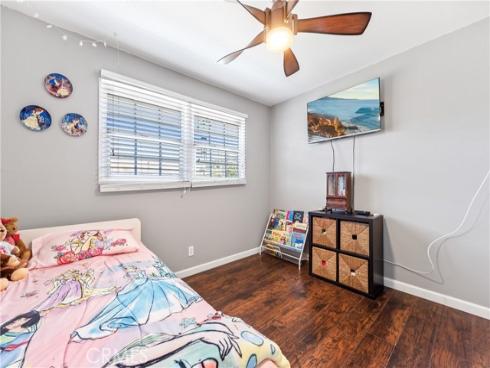 5471 Santa Gertrudes Avenue, Garden Grove, CA