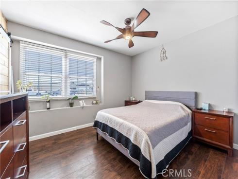 5471 Santa Gertrudes Avenue, Garden Grove, CA