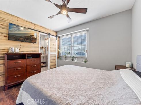 5471 Santa Gertrudes Avenue, Garden Grove, CA