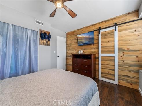 5471 Santa Gertrudes Avenue, Garden Grove, CA