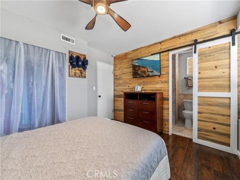 5471 Santa Gertrudes Avenue, Garden Grove, CA