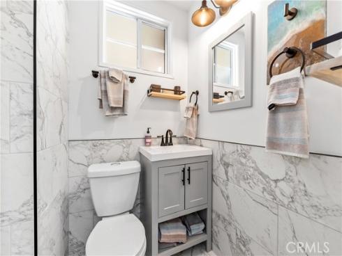 5471 Santa Gertrudes Avenue, Garden Grove, CA