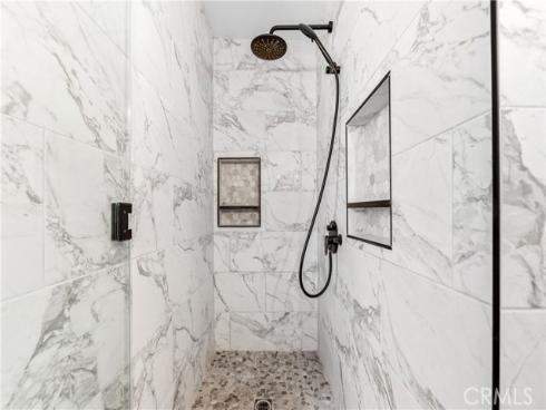 5471 Santa Gertrudes Avenue, Garden Grove, CA