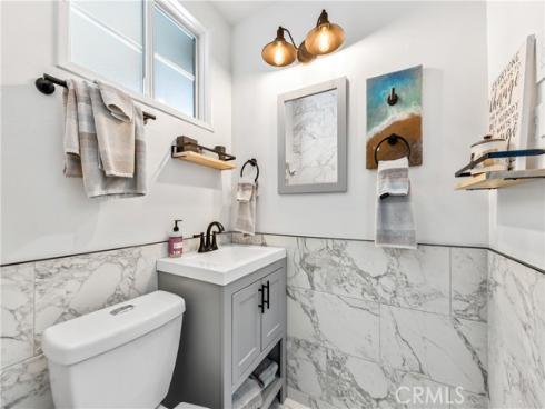 5471 Santa Gertrudes Avenue, Garden Grove, CA